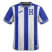 honduras_376_away_kit.png Thumbnail